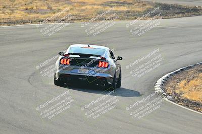 media/Feb-01-2025-Turn8 Trackdays (Sat) [[5681b0f63a]]/Inter 2/Session 1 (Turns 4b and 5)/